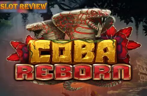 Coba Reborn slot